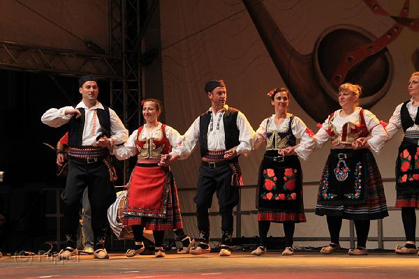 20110701-2100 MPGrB_Mladost_D-F0276-IMGA7597-5.jpg